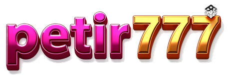 petir777