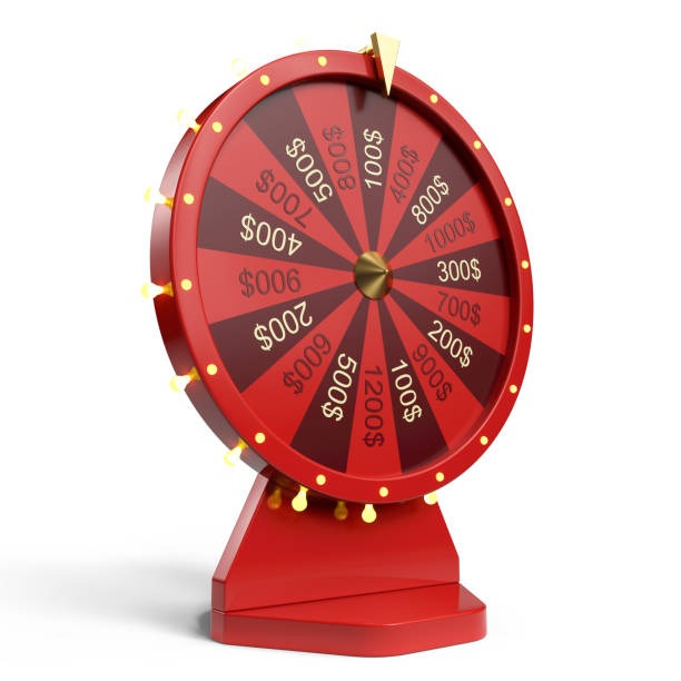 petir777 mobile platform interface showing sportsbook and casino sections
