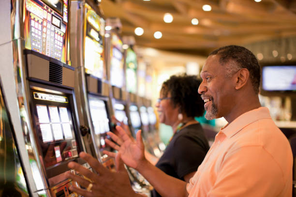 petir777 Bingo game selection showing available rounds and prize pools