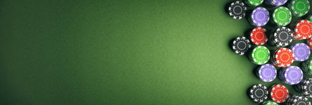 QRIS payment option for petir777 deposits on mobile