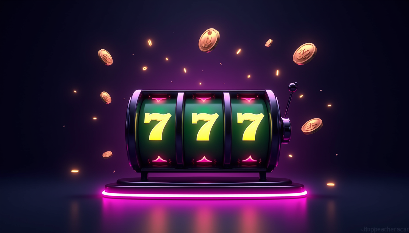 petir777 featured game showcase petir777 featured game showcase