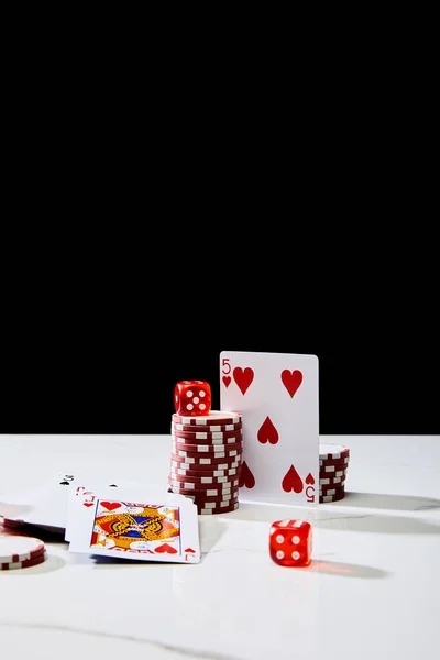 petir777 draw results announcement for Number Pair