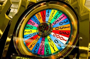 Draw results and payouts Number Pattern draw results announcement on petir777